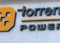 Torrent Po set to seal $1.2-bn buyout of L&T’s thermal unit