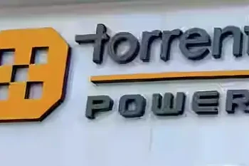 Torrent Po set to seal $1.2-bn buyout of L&T’s thermal unit