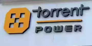 Torrent Po set to seal $1.2-bn buyout of L&T’s thermal unit