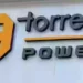 Torrent Po set to seal $1.2-bn buyout of L&T’s thermal unit