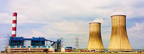 Torrent Po set to seal $1.2-bn buyout of L&T’s thermal unit