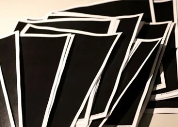 US Justice Dept releases thousands of Epstein files