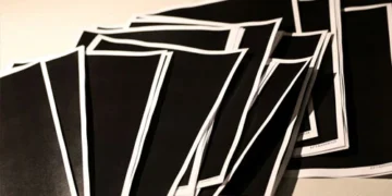 US Justice Dept releases thousands of Epstein files