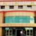 Registration for Senior Resident Posts Opens at AIIMS Patna