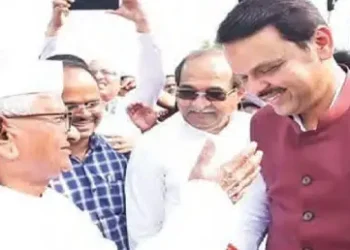 IAS officers appointed by the government will also come under the purview of the Lokayukta Act.