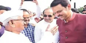 IAS officers appointed by the government will also come under the purview of the Lokayukta Act.