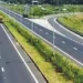 The construction of the Bareilly-Mathura Highway will be completed along with the Ganga Expressway.