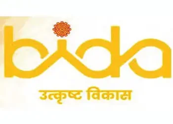 bida