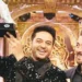Gaurav Khanna is the winner of Bigg Boss 19