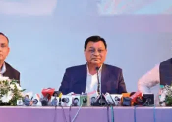 Chhattisgarh becomes investment hub, receives proposals worth Rs 7.83 lakh crore