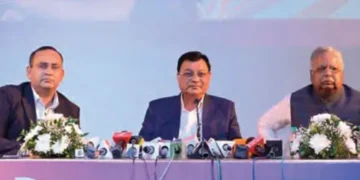 Chhattisgarh becomes investment hub, receives proposals worth Rs 7.83 lakh crore