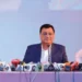 Chhattisgarh becomes investment hub, receives proposals worth Rs 7.83 lakh crore