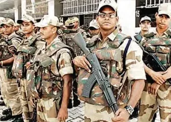 Recruitment started for 25487 posts