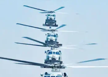 India signs major defence deal with America