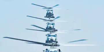 India signs major defence deal with America