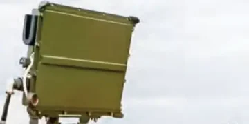 Radar being developed to counter drone attacks like 'Sindoor', trial to be conducted in Ladakh