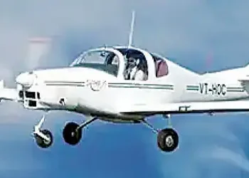 India's aerospace prowess on display in Bengaluru
