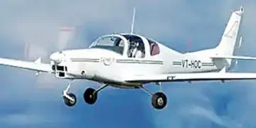 India's aerospace prowess on display in Bengaluru