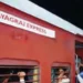 Prayagraj-Lalgarh Express will stop at Cantt station.