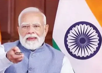 Modi's big gift: Safran's MRO hub opens in Hyderabad
