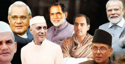 UP is called the 'heart of India'