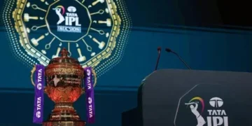 ipl