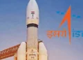 ISRO's dominance in the space market is not without reason...