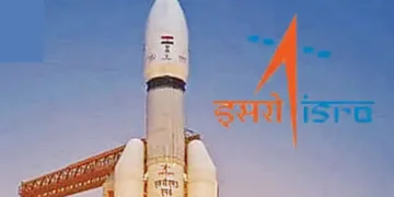 ISRO's dominance in the space market is not without reason...