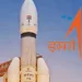 ISRO's dominance in the space market is not without reason...