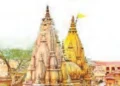 Kashi becomes a global hub of tourism