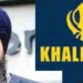 Major action against pro-Khalistan terrorist in Britain