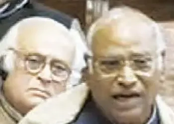 Why do Modi-Shah target only Nehru?