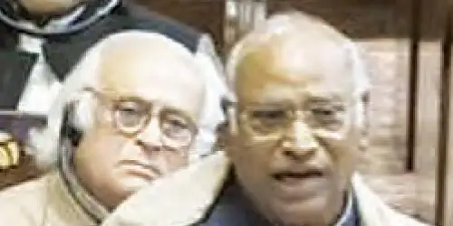 Why do Modi-Shah target only Nehru?