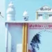 Kokila Forest will be developed as a centre of eco-tourism.