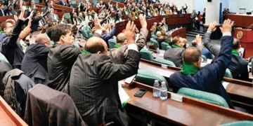 Algeria seeks apology from France