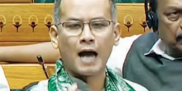 No matter how hard the PM and his party try, they cannot tarnish Nehru's image.