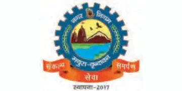 10 crore rupees will brighten the main roads and underpasses