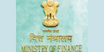 DA-DR will not be merged with basic pay