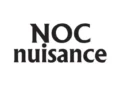NOC nuisance