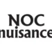 NOC nuisance