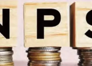 Major changes in NPS, relief for investors