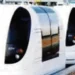 Pod taxis to run in Mumbai