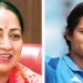 Delhi cricketer's daughter Pratika Rawal will get a reward of Rs 1.5 crore.