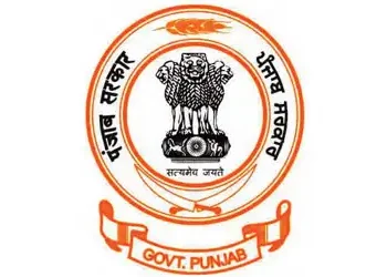 Group D recruitment for 10th pass, basic salary up to Rs 56,000