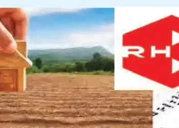 Government rules have changed in Rajasthan, making the process of buying and selling land more difficult.
