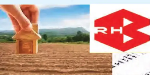 Government rules have changed in Rajasthan, making the process of buying and selling land more difficult.