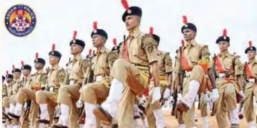 New Year's gift to 10th-12th pass youth