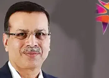 Goenka Group to invest Rs 15,800 crore in Bengal