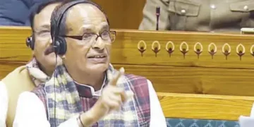 Developed India Guarantee for Employment and Livelihood Mission (Rural) Bill passed