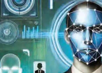 AI is providing amazing help in SIR